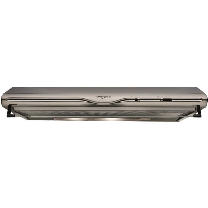 Hotte standard Whirlpool Corporation