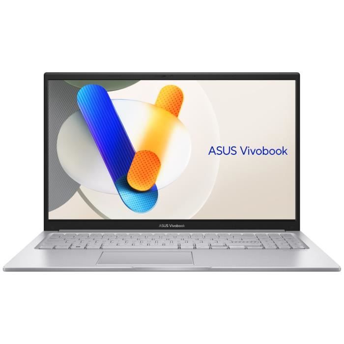 Ordinateur Portable Asus 16 GB RAM 512 GB SSD AZERTY