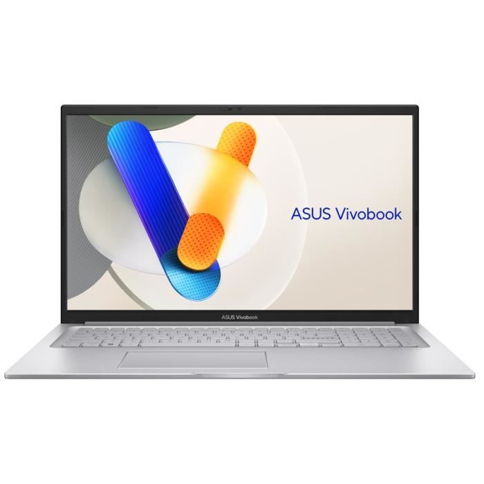 Ordinateur Portable Asus