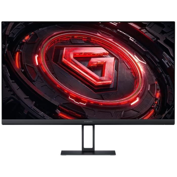 Écran Xiaomi G24i 24" Full HD