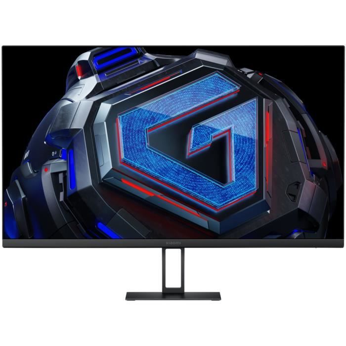 Monitor Gaming Xiaomi ELA5593EU Quad HD 27"