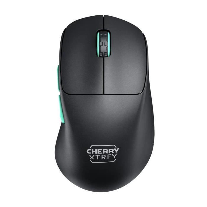 Souris sans-fil Cherry