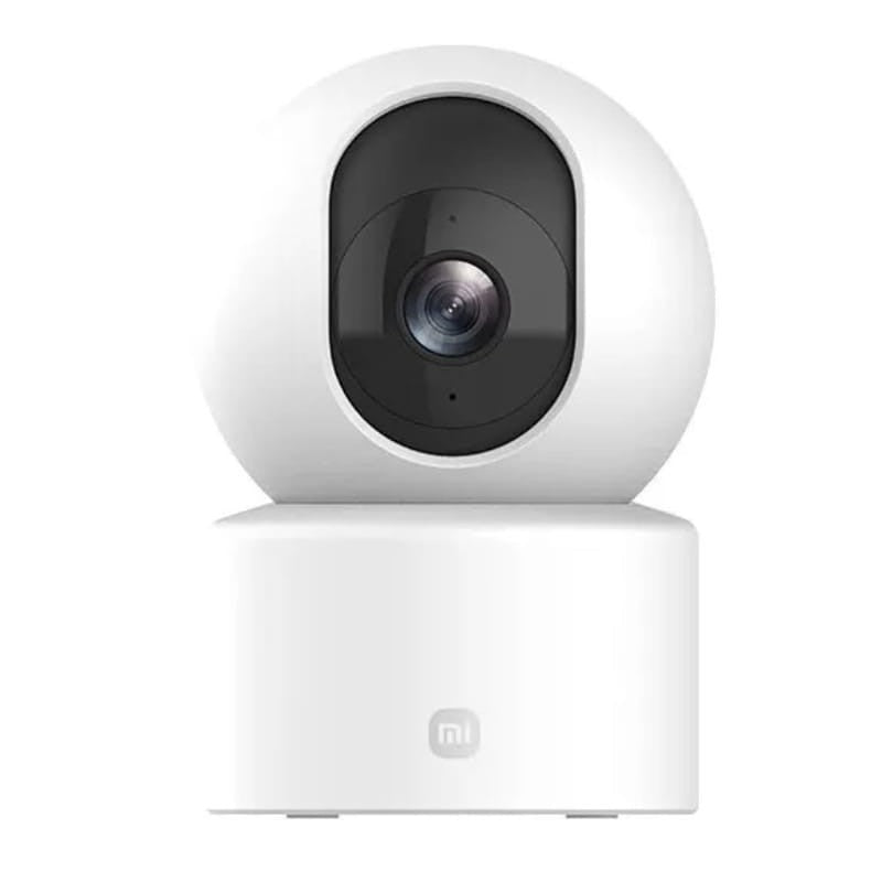 Camescope de surveillance Xiaomi C301 SMART 2K Blanc