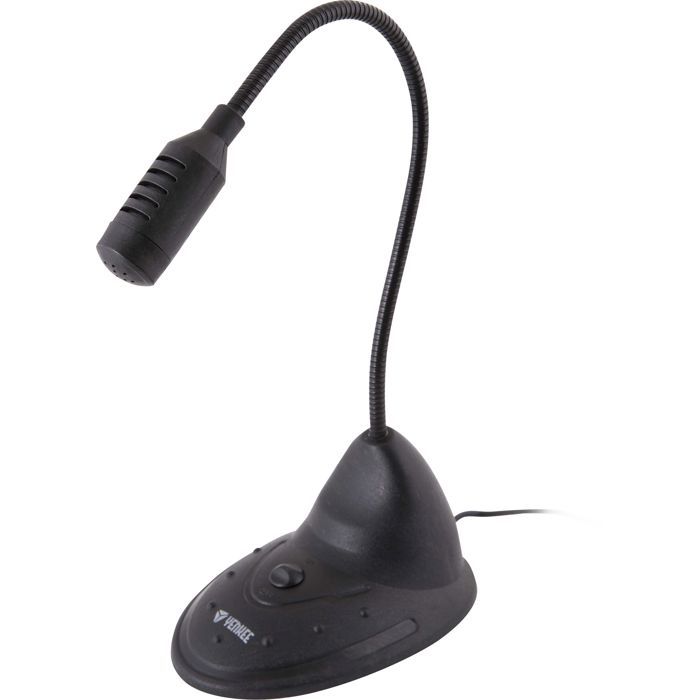 Microphone Yenkee YMC 1011
