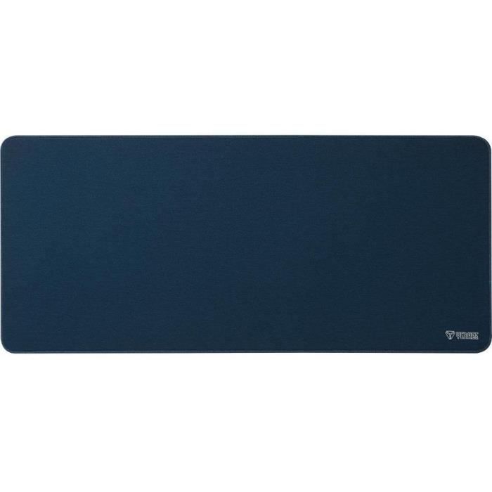 Tapis de Souris Yenkee YPM 9040BE Bleu