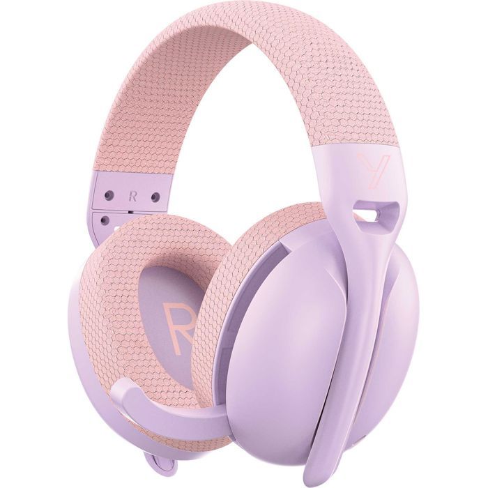 Casque Yenkee WL APEX - YHP 3300MG