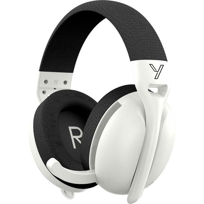 Casque Yenkee WL APEX - YHP 3300WE