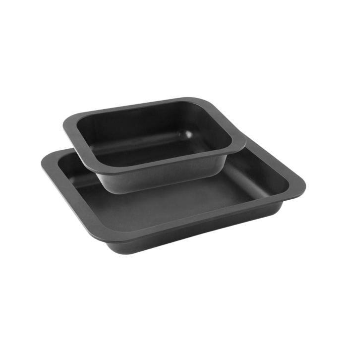 Plateau pour Four Zenker