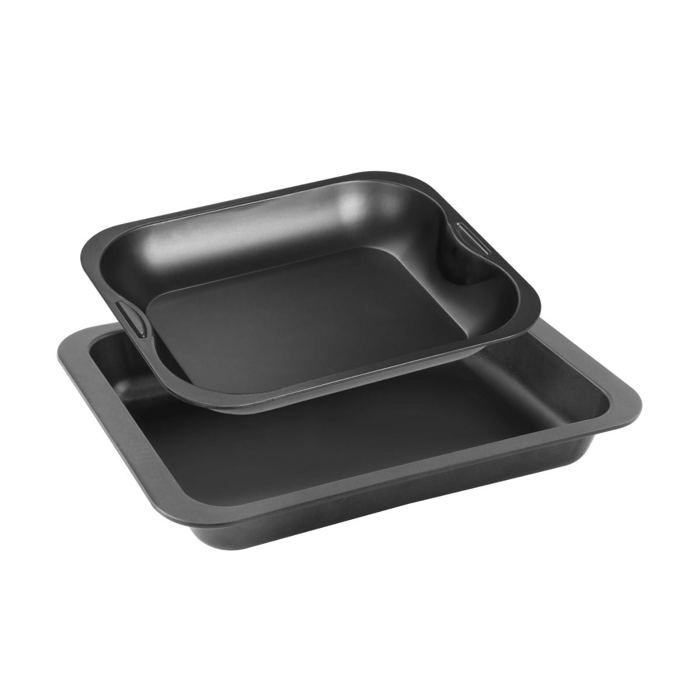 Plateau pour Four Zenker