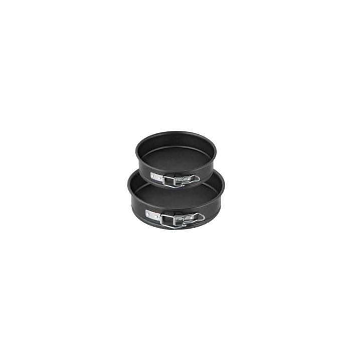 Moule amovible Zenker