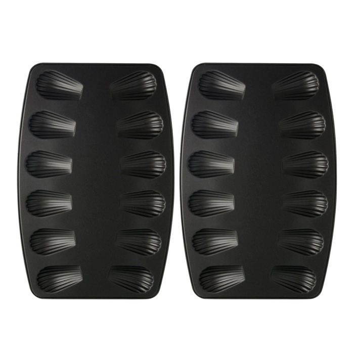 Moule amovible Zenker