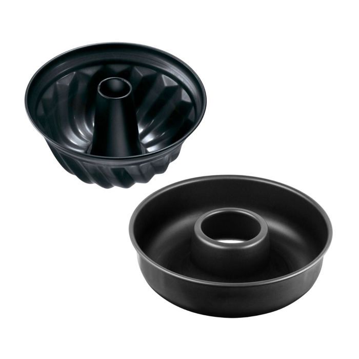 Moule amovible Zenker