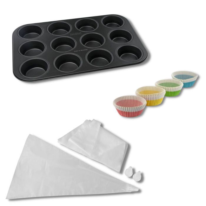 Moule amovible Zenker