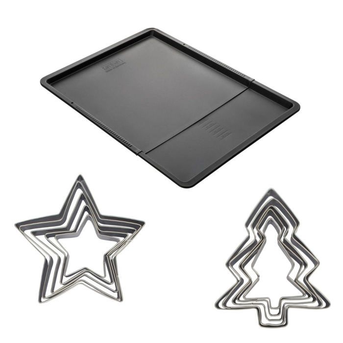 Grill Zenker