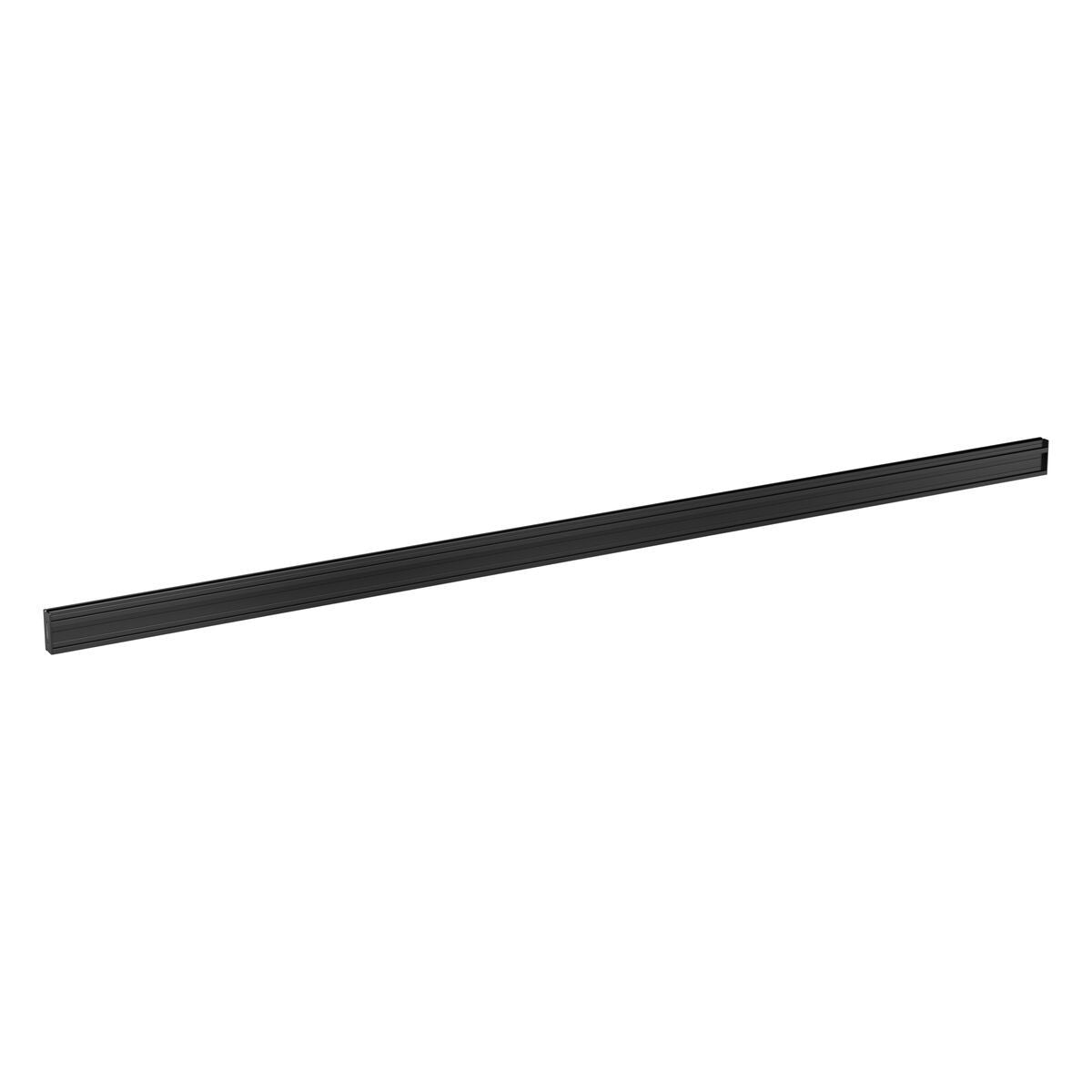 Bar Vogel's 7231200