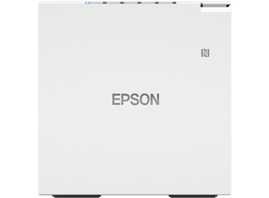 Imprimante à Billets Epson TM-M30III (151)