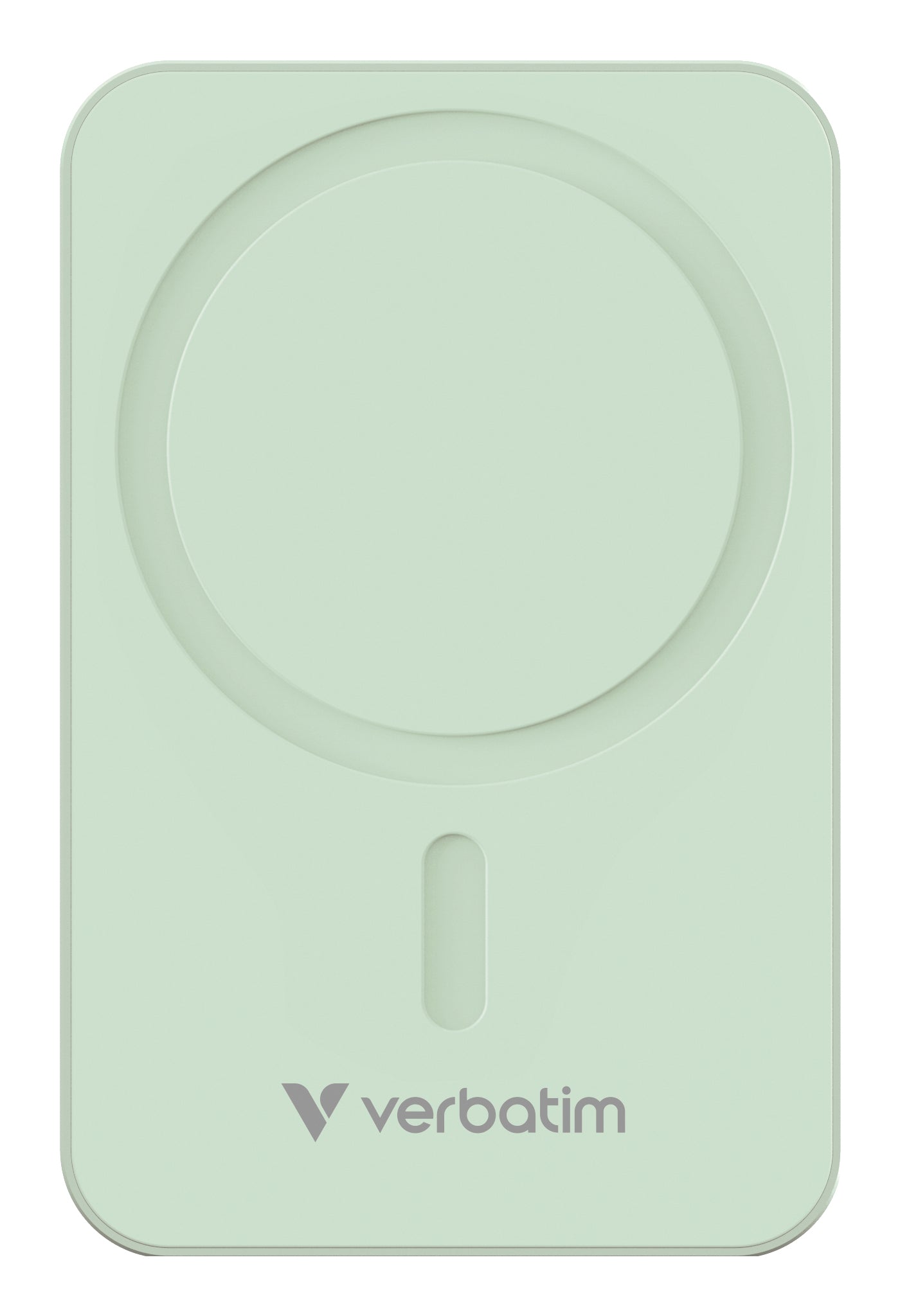 Câble USB Verbatim