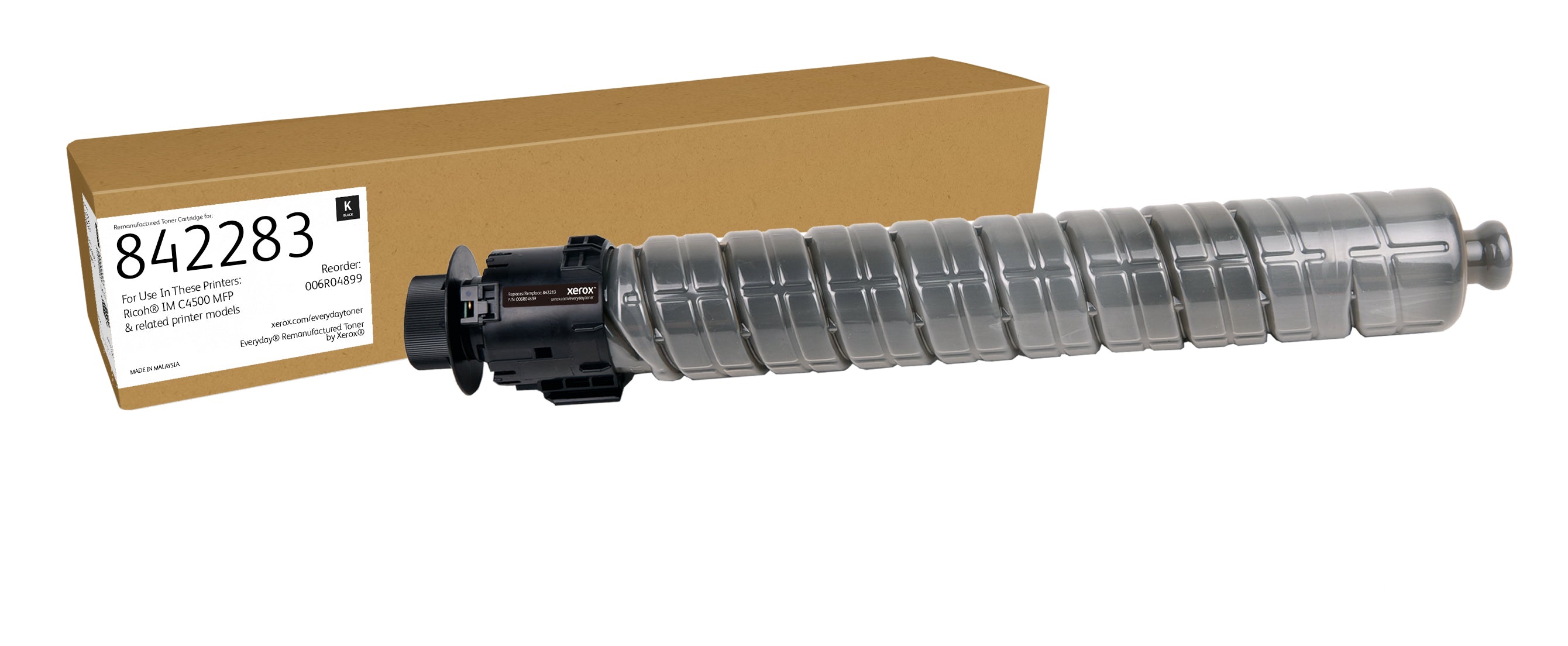 Toner Xerox 006R04899