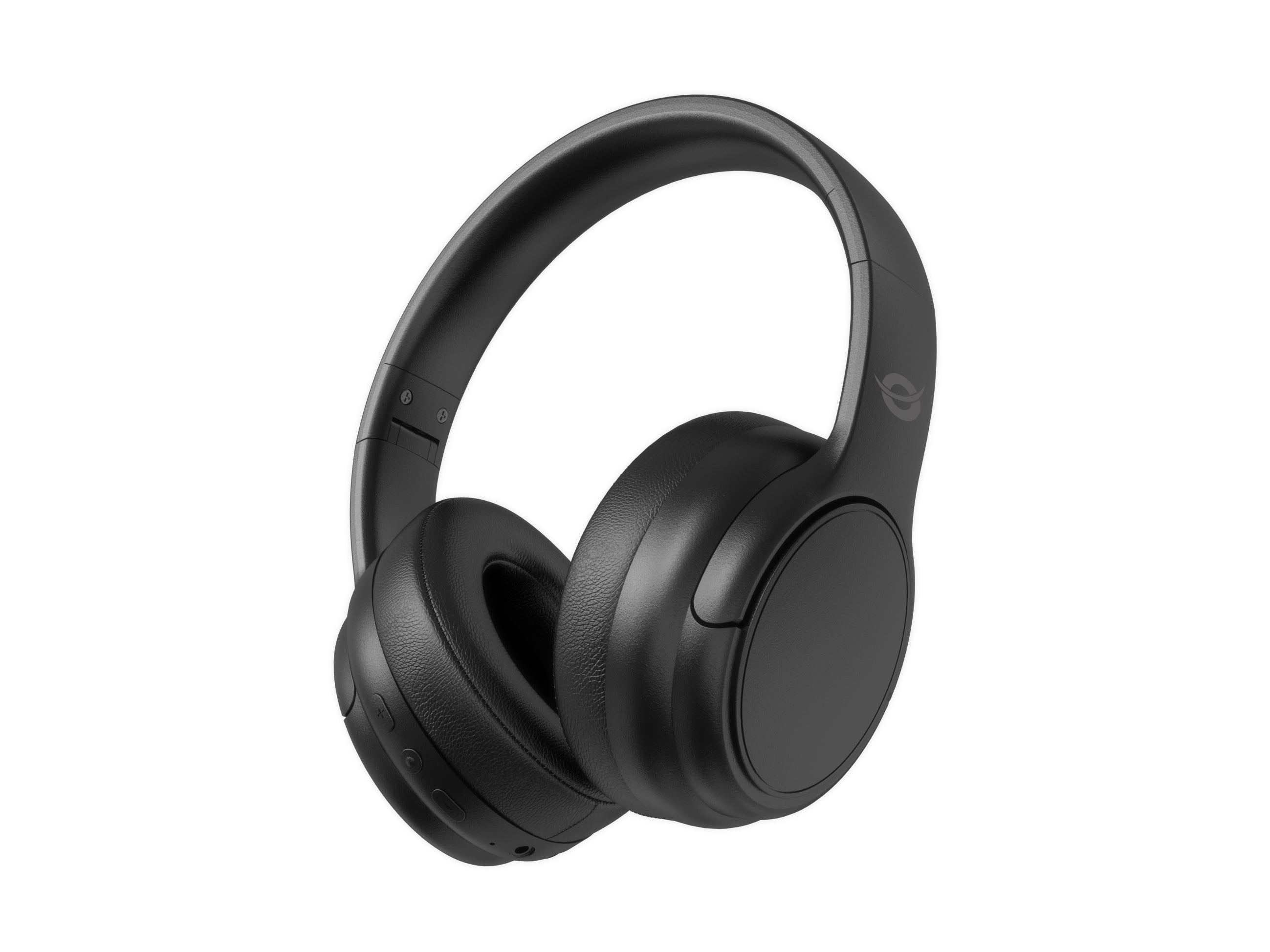 Casque Conceptronic 120839607101