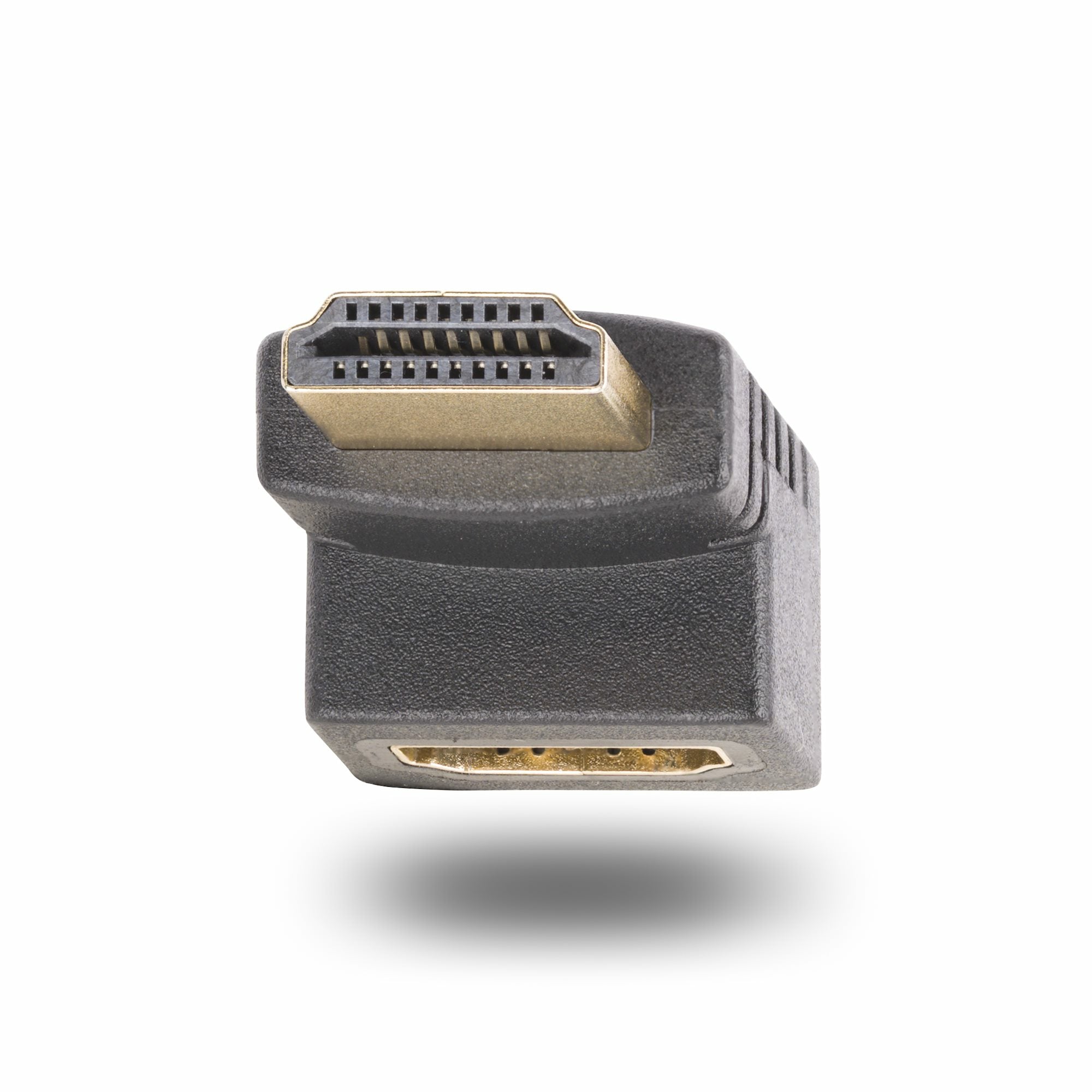Chargeur d'ordinateur portable Startech HDMI2HDMIMFDN