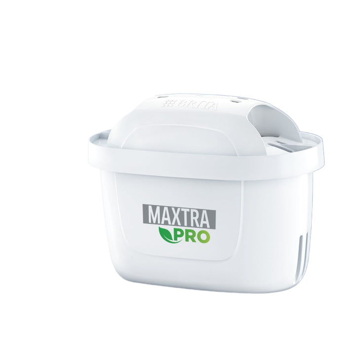 Filtre pour Carafe Filtrante Brita MAXTRA PRO (4 Unités)