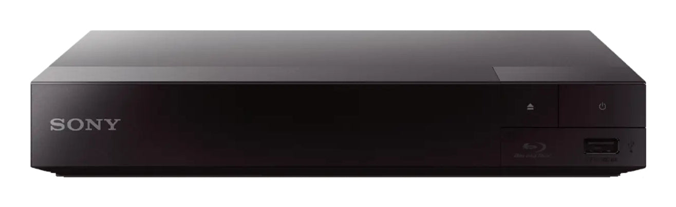 Copieur Blue-Ray Sony BDPS1700K