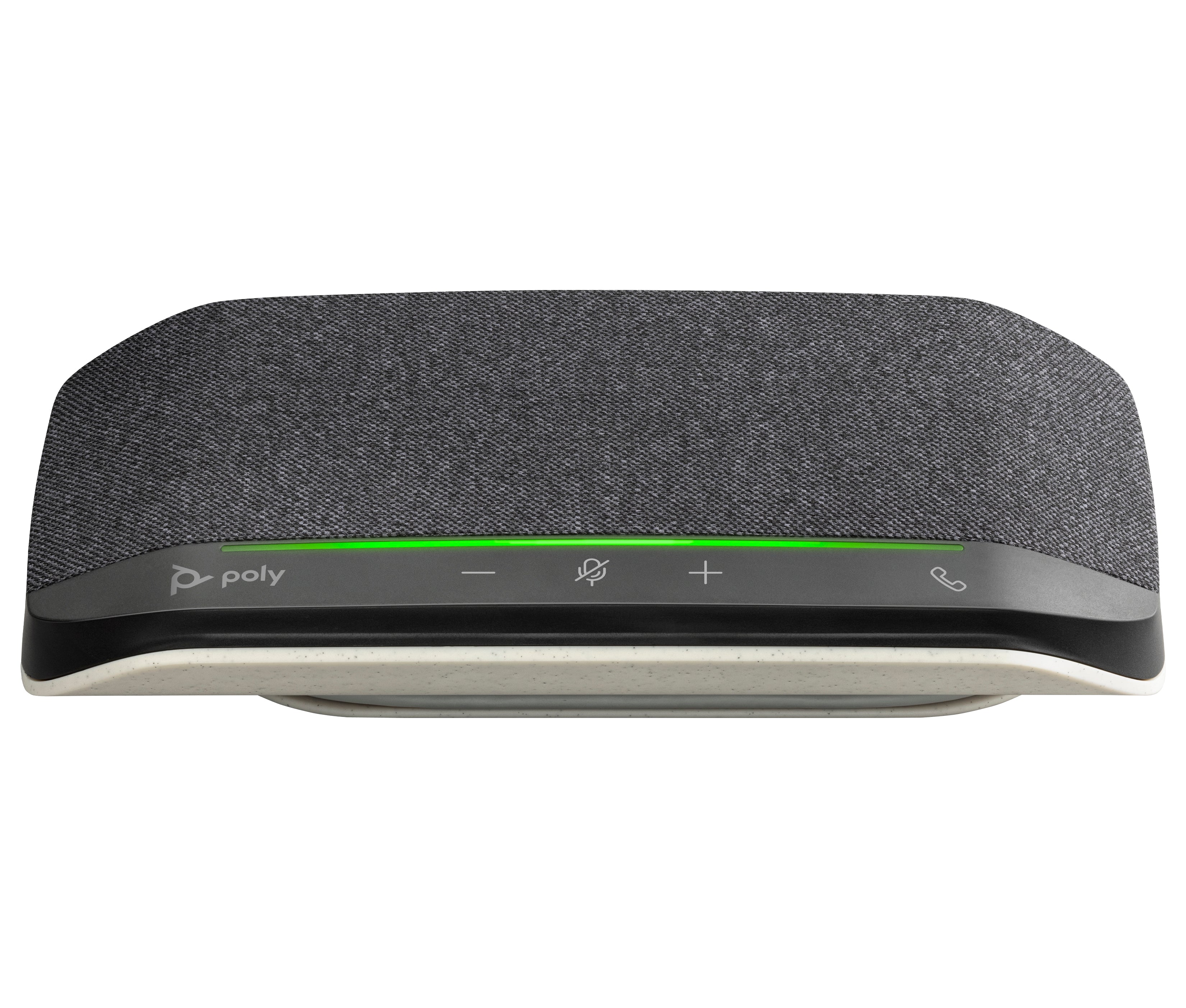 Haut-parleur Poly Sync 10 Noir