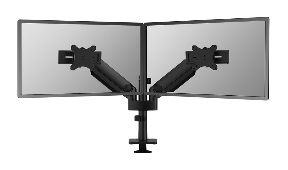 Support de table d'écran Neomounts DS65S-950BL2 34"