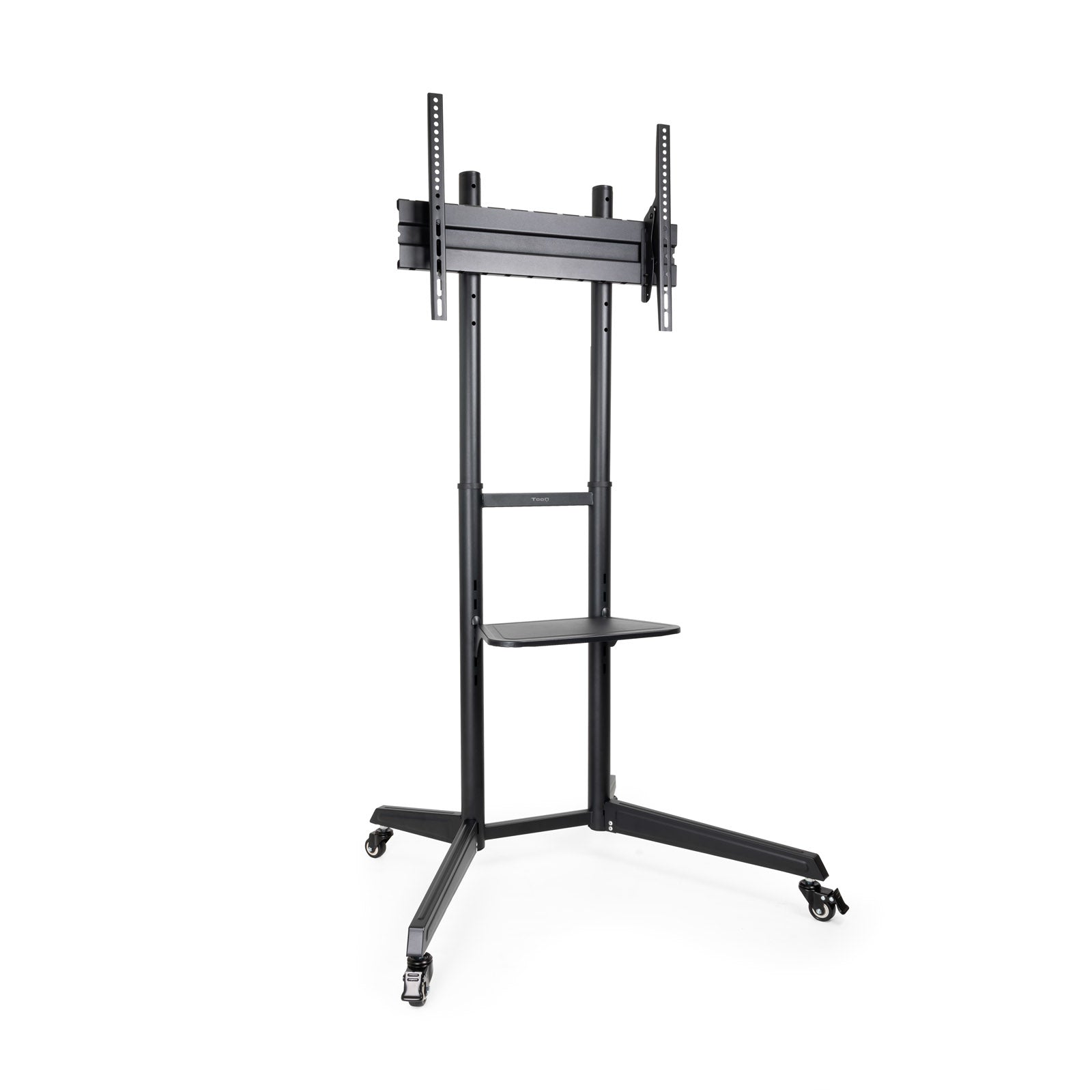 Support de TV TooQ FS1170M-B 50 kg