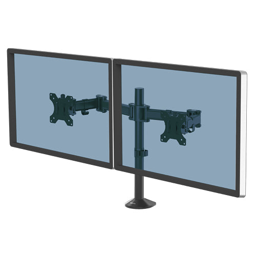 Support de table d'écran Fellowes 8502601