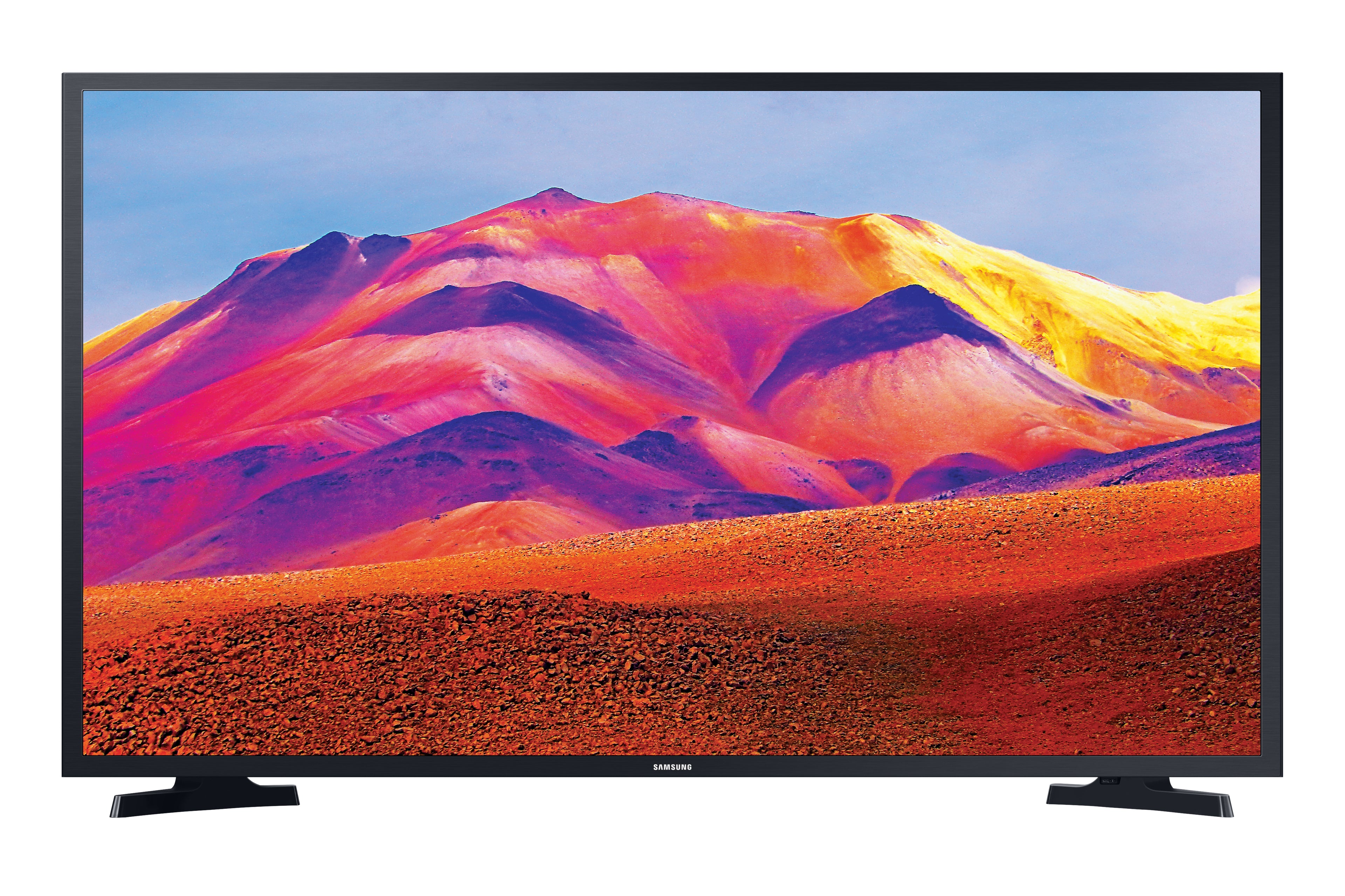 TV intelligente Samsung HG32T5300EU Full HD 32" LED Hotel TV