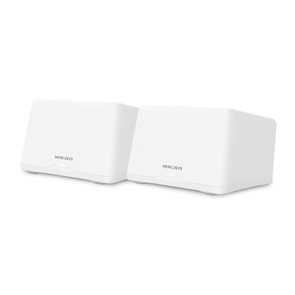 Point d'Accès TP-Link