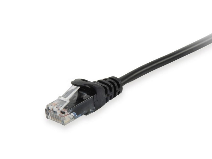 Câble USB Equip 603054 Noir 3 m (1 Unité)