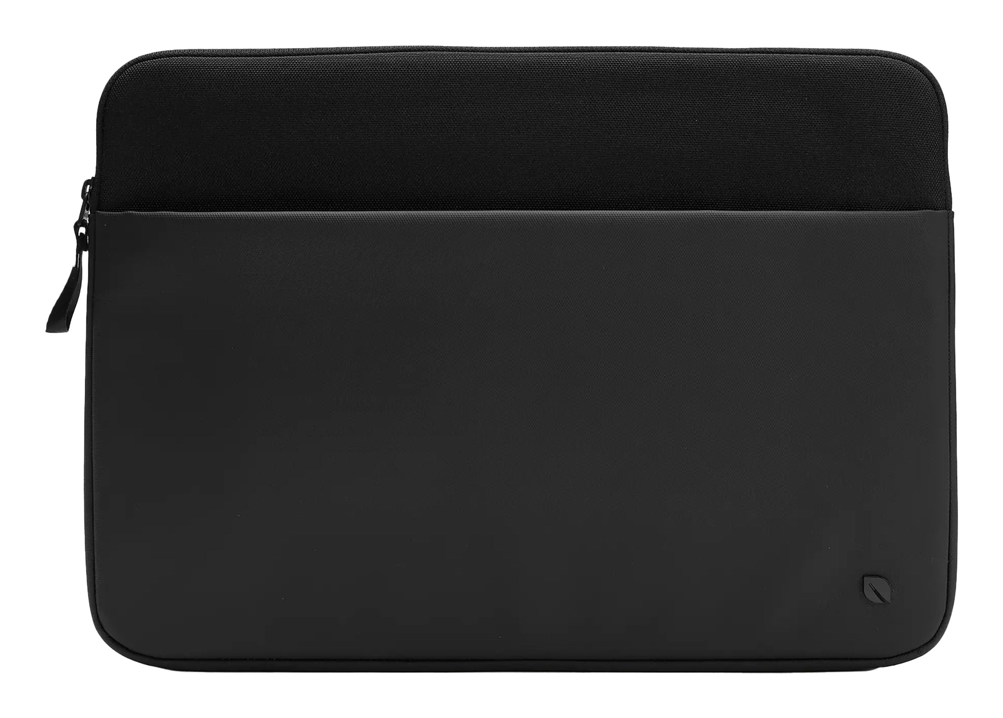 Housse pour ordinateur portable Incase INCO400718-BLK Noir 14"