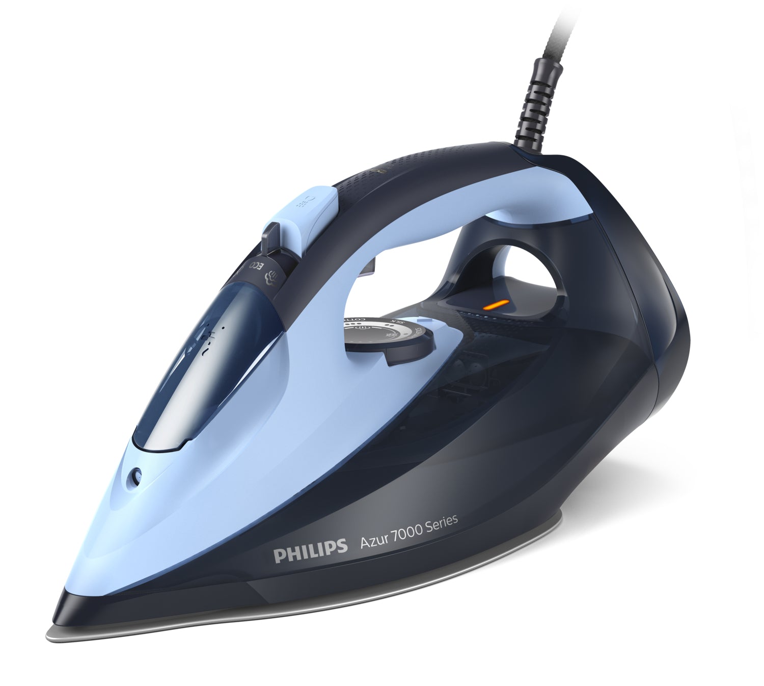 Fer à repasser générateur de vapeur Philips 7000 Series