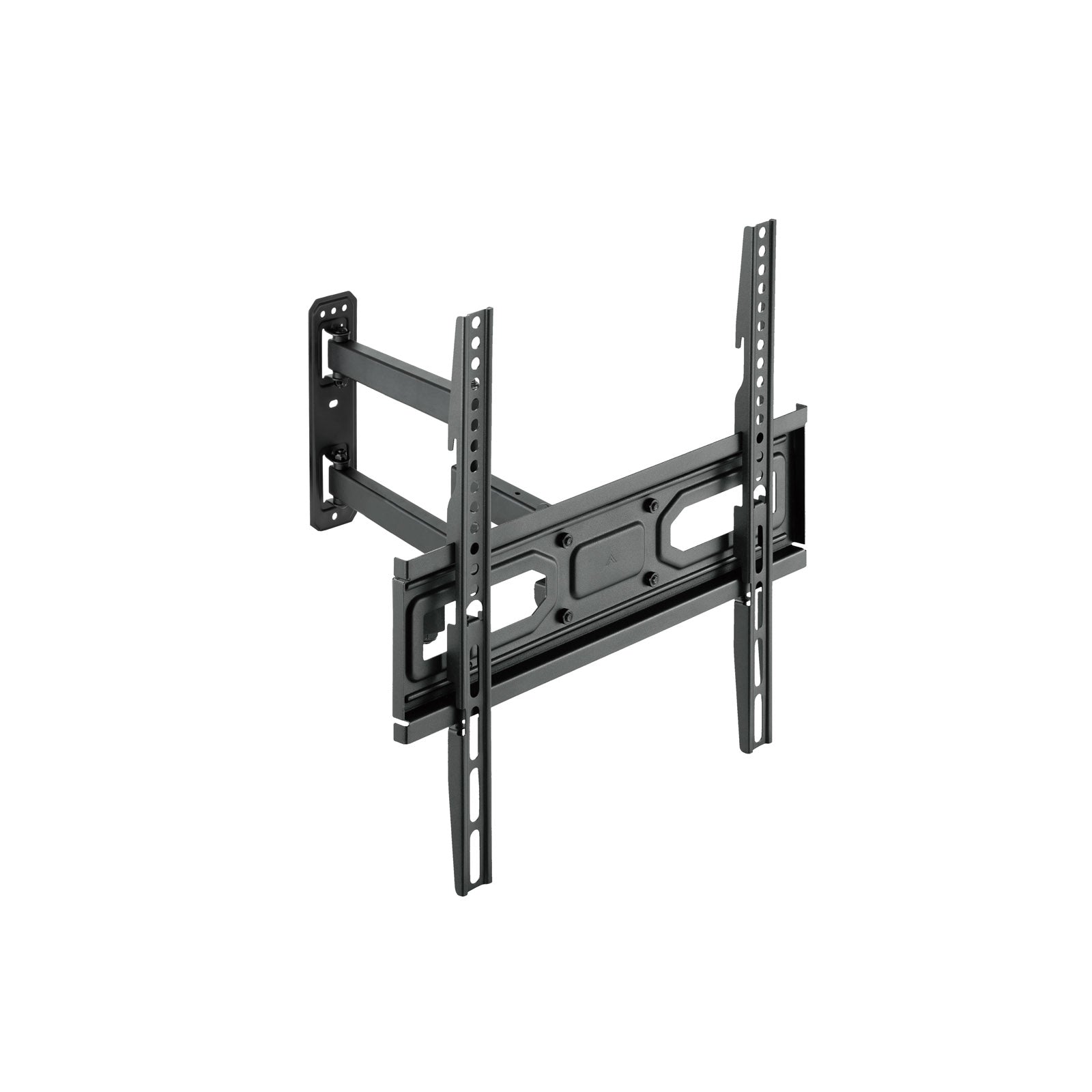 Support TV avec Bras TooQ LP7843TN-B 35 kg
