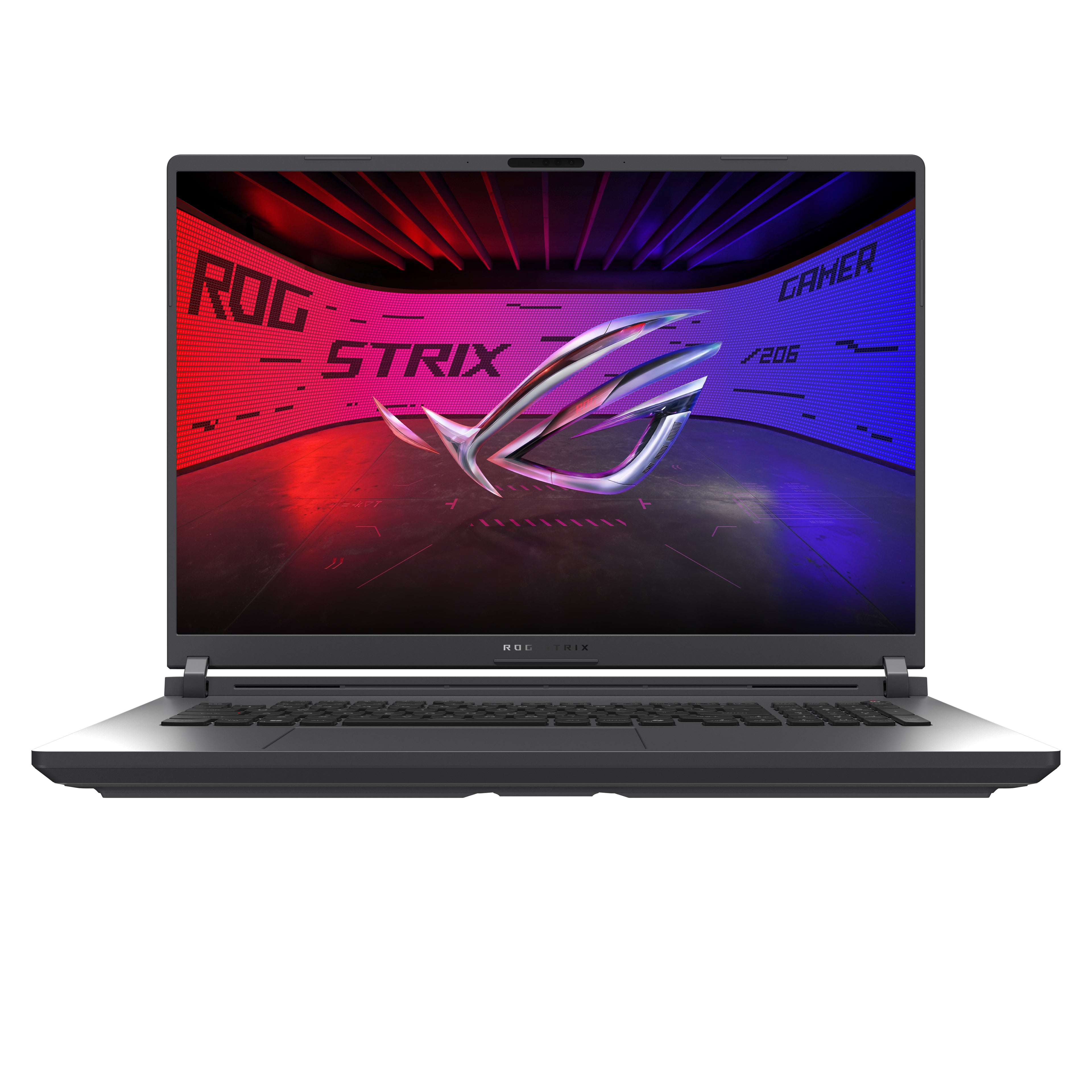 Ordinateur Portable Asus 90NR0LK1-M001U0