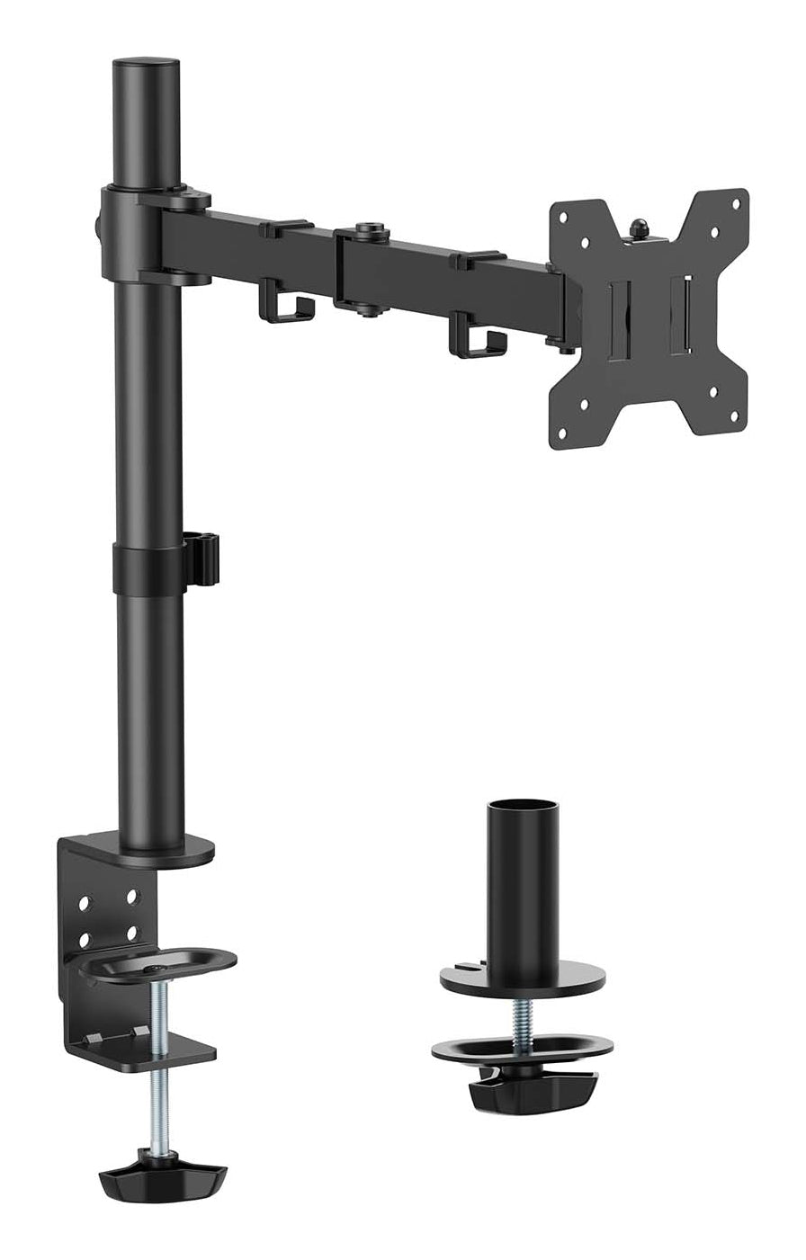 Support de table d'écran Aisens DT32TSR-277 17"-32"