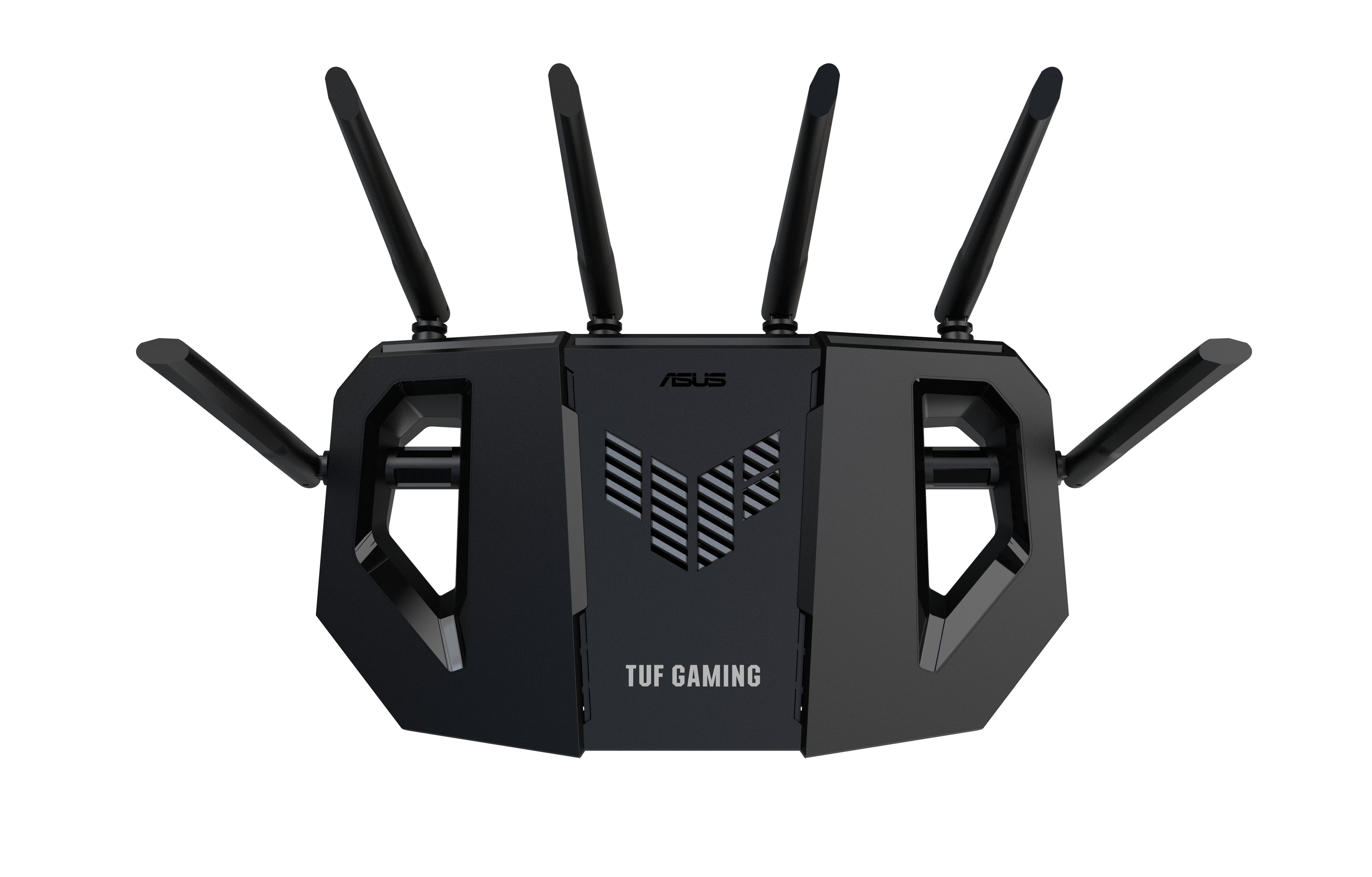 Amplificateur Wifi Asus 90IG0920-MO9C00