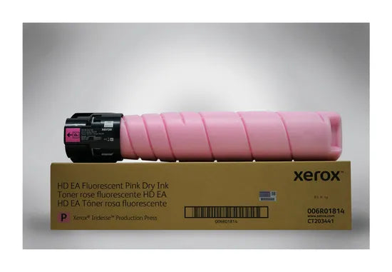 Toner Xerox 006R01814