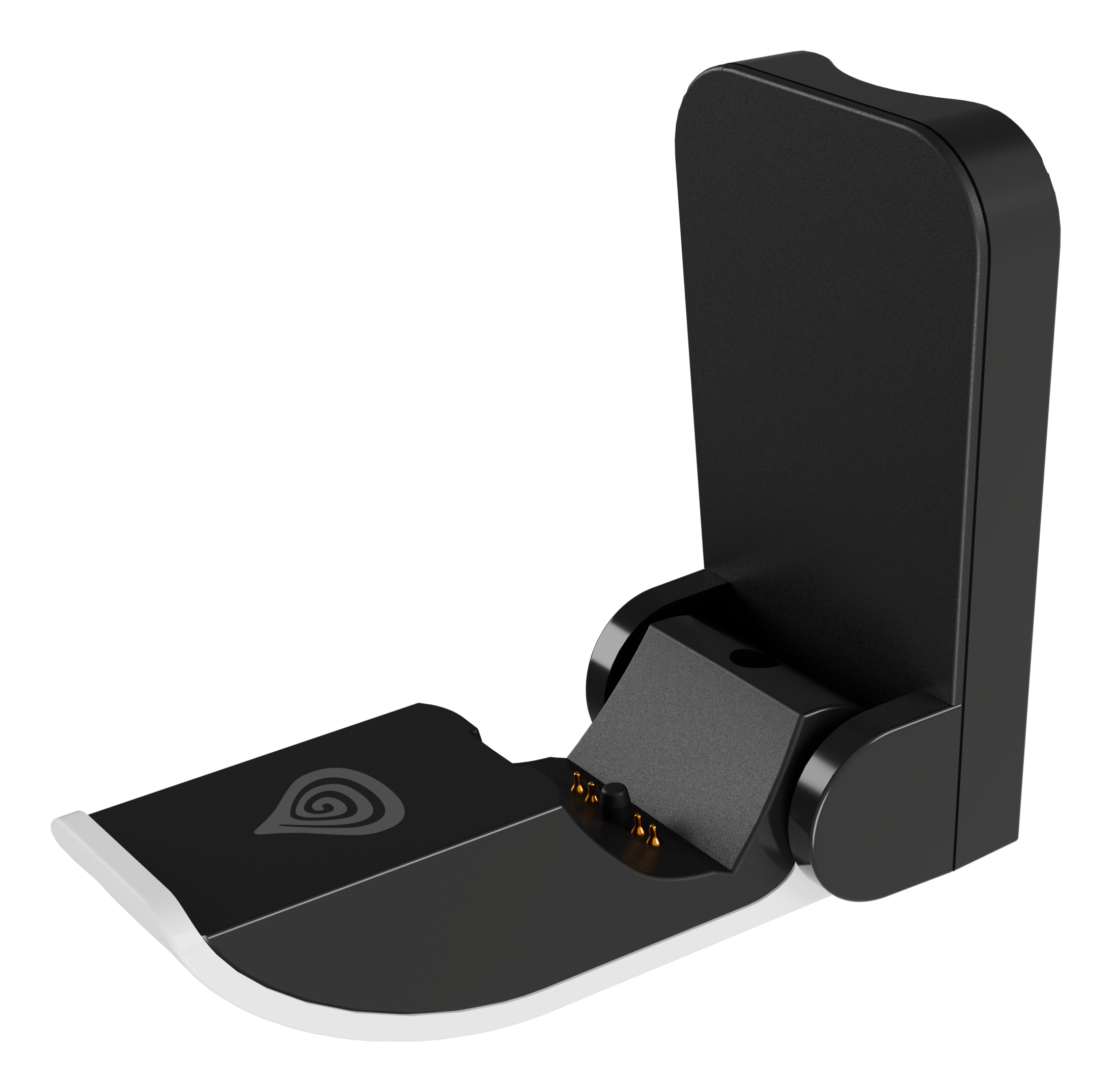 Câble USB-C Genesis NAG-2186