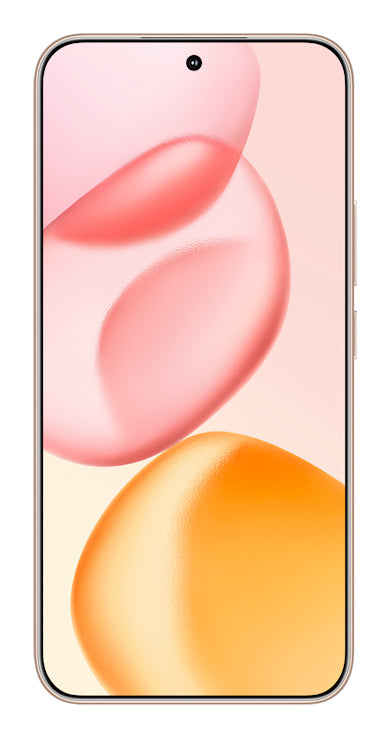 Smartphone Honor 5109BUUQ 6,55" Octa Core 8 GB RAM 256 GB Or