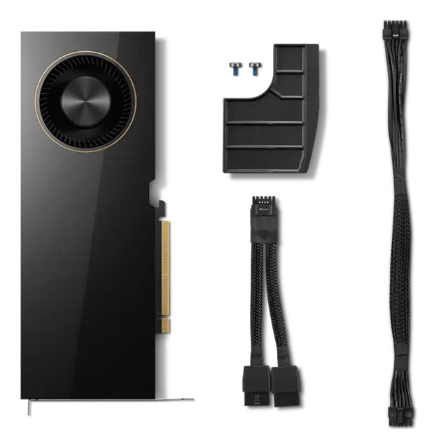 Carte Graphique Lenovo 4X61Q52726