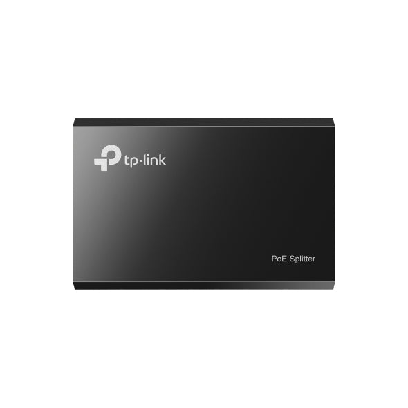 Splitter PoE TP-Link TL-POE10R 12V