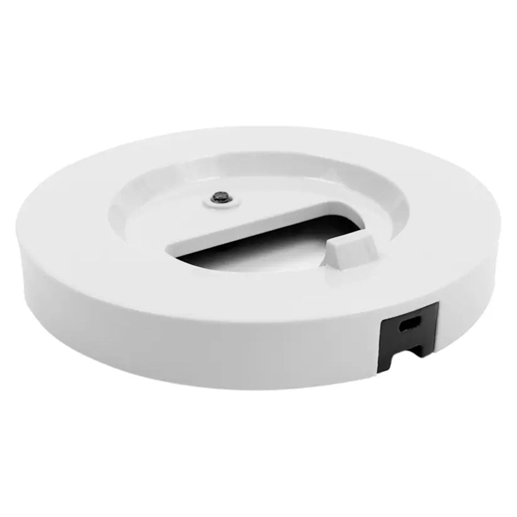 Casque Owl Labs ACCMTW100-0004