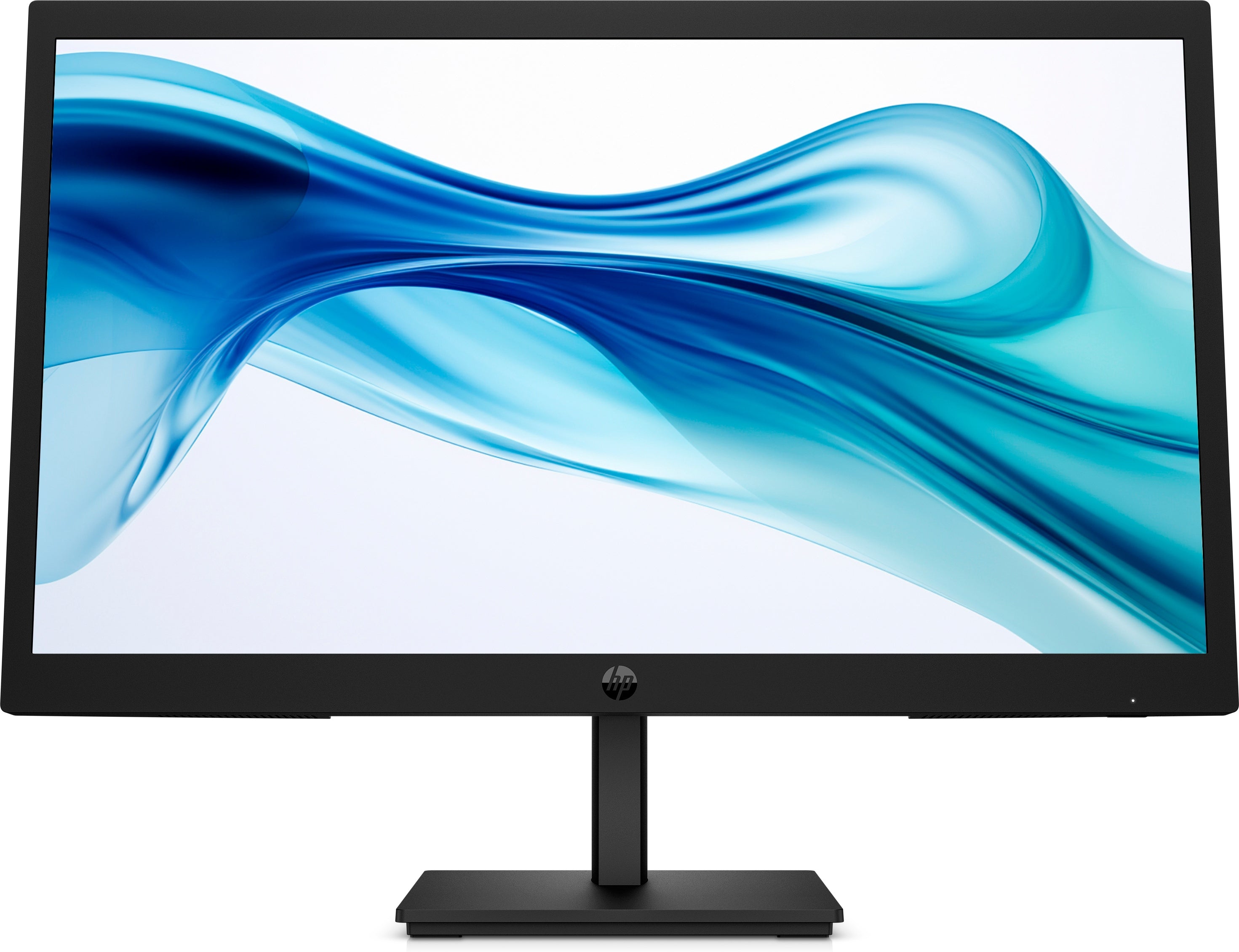 Écran HP P322PV 21.45