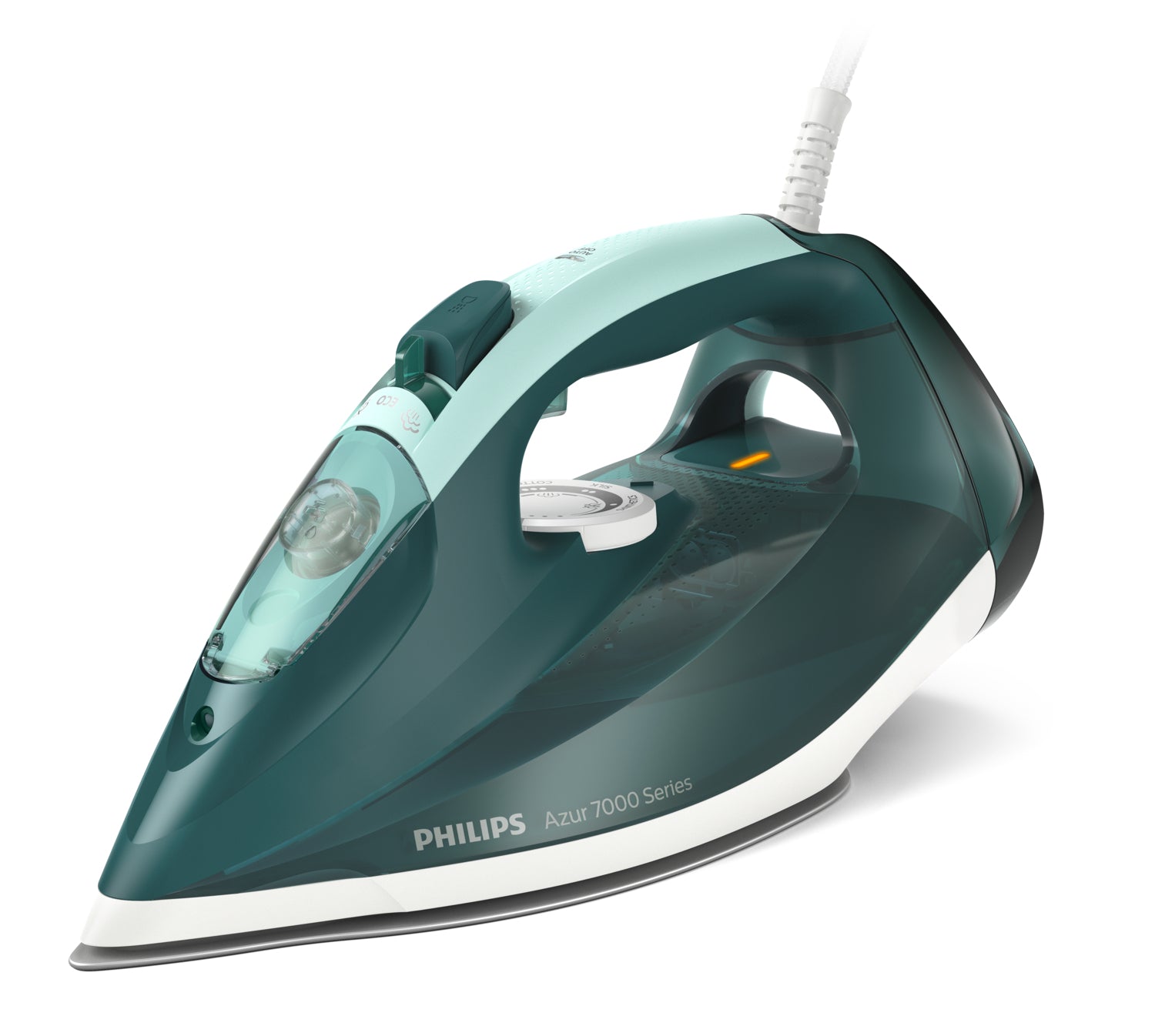 Fer à vapeur Philips DST7031/70
