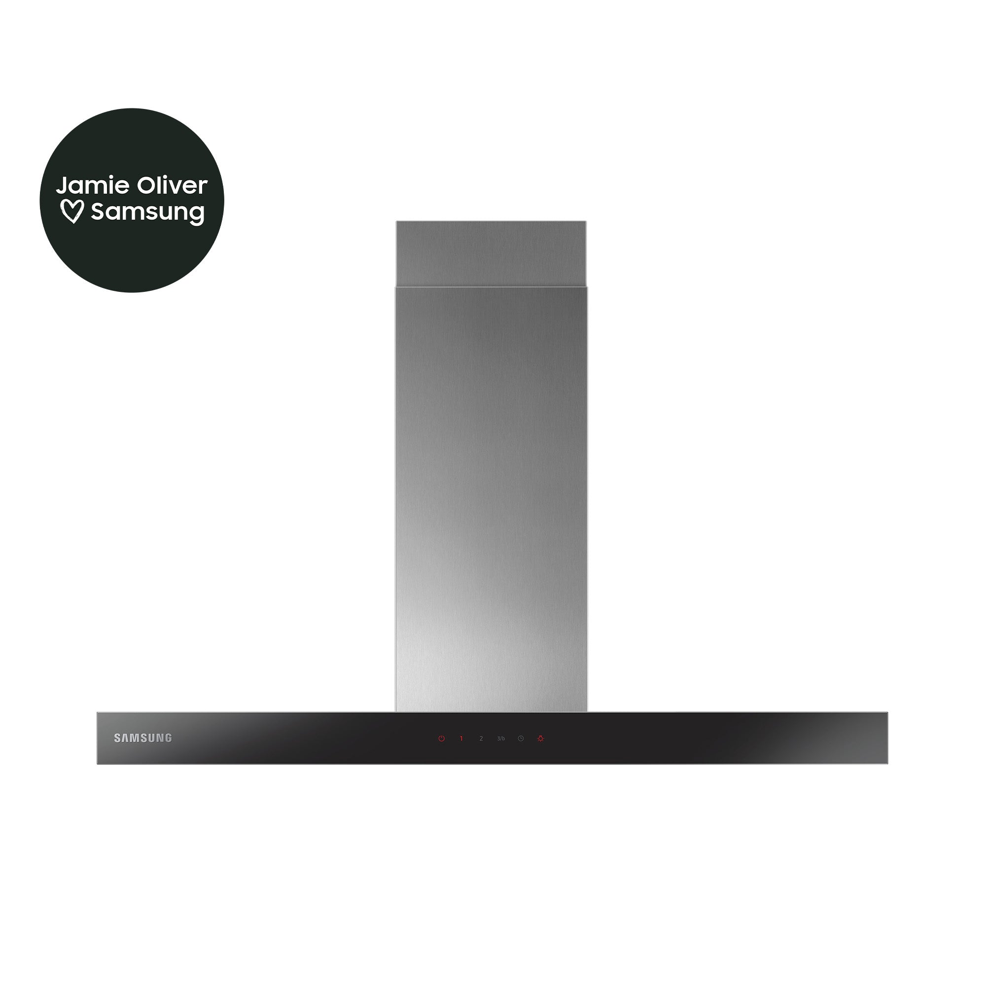 Hotte de cuisine Samsung NK36C5070US