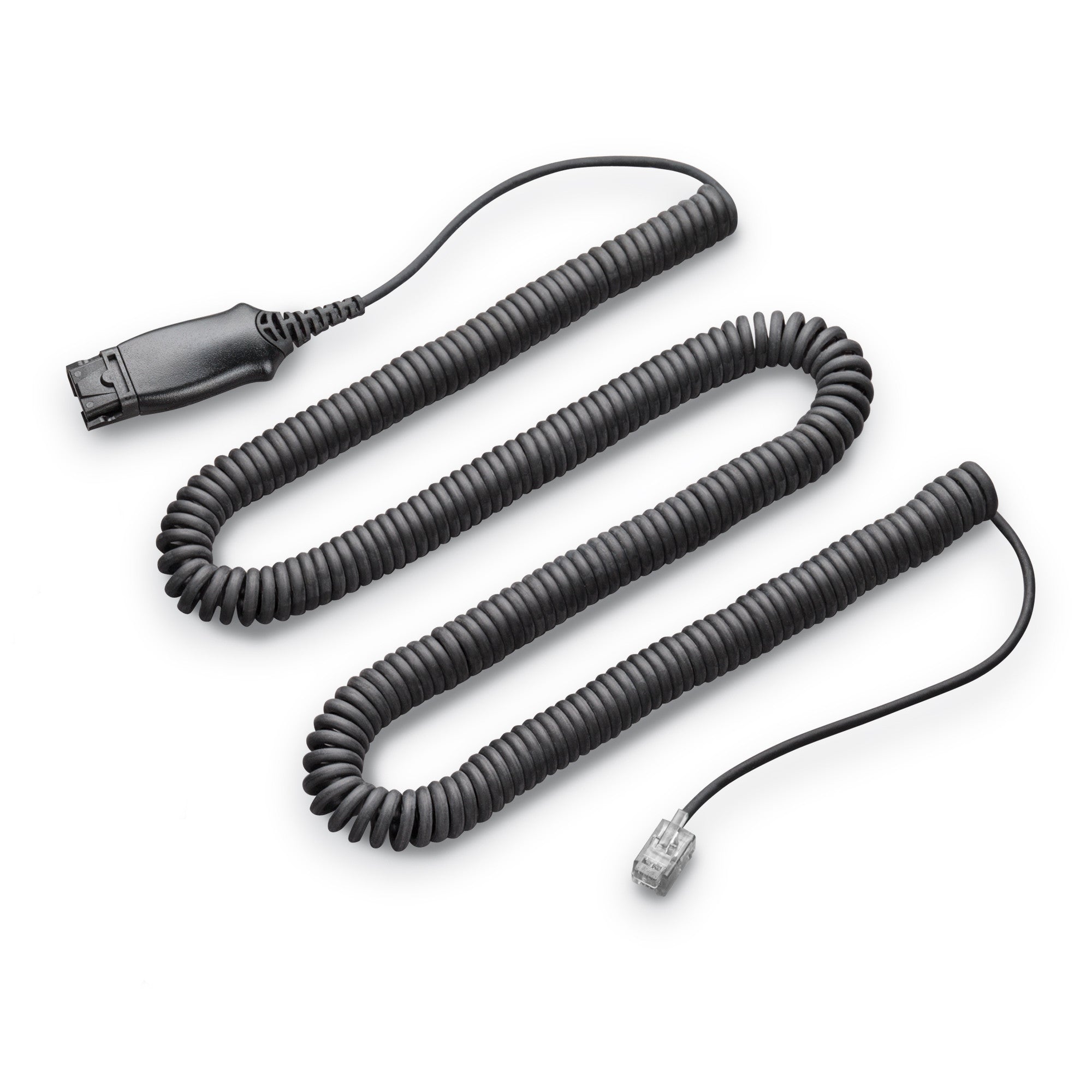 Poly HIS Cable TAA - Replaces Poly SKU 72442-41