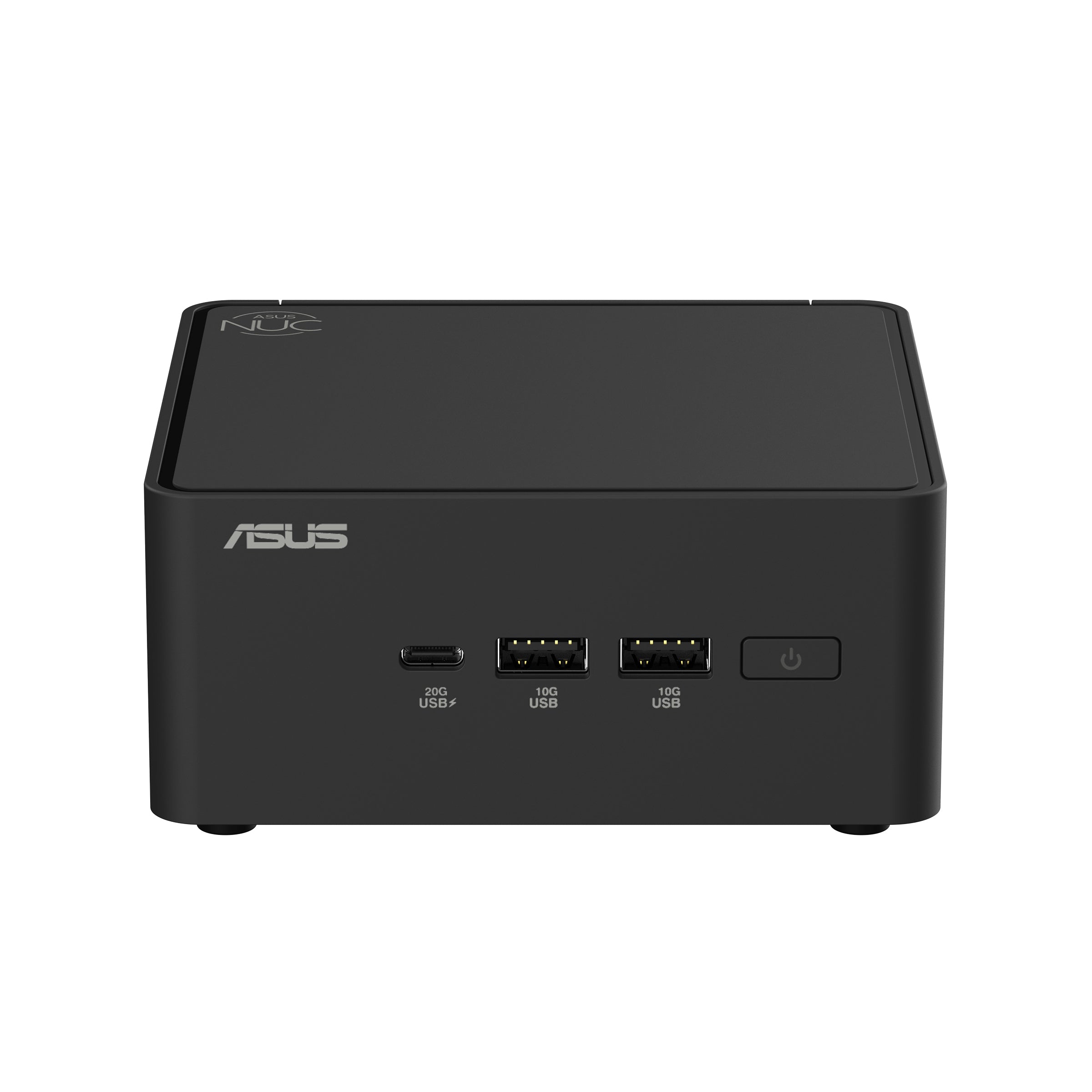 Mini PC Asus 90AR00Q2-M00030